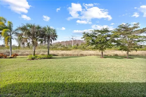 20514 Corkscrew Shores Blvd, Estero, FL 33928 photo 31