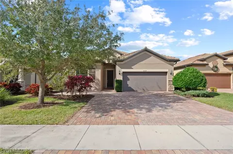 20514 Corkscrew Shores Blvd, Estero, FL 33928 photo 27