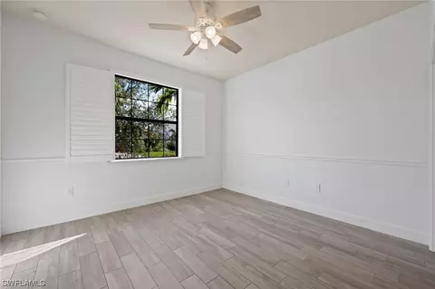 20514 Corkscrew Shores Blvd, Estero, FL 33928 photo 16