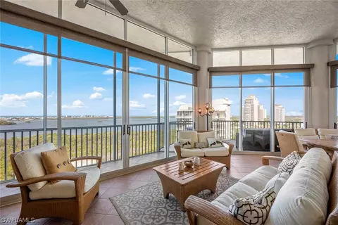 4801 Island Pond Ct #1205, Bonita Springs, FL 34134
