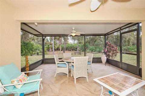 9239 Aegean Cir, Lehigh Acres, FL 33936