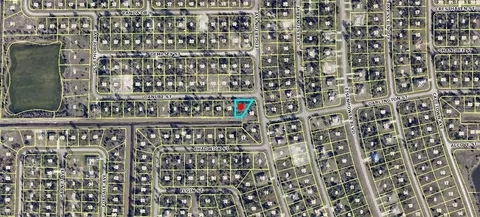 940 Danube St, Lehigh Acres, FL 33974