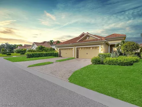 4422 Mystic Blue Way, Fort Myers, FL 33966