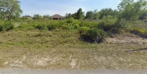 3421 21st St W, Lehigh Acres, FL 33971