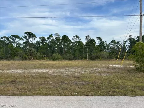 4501 NW 34th Ave, Cape Coral, FL 33993