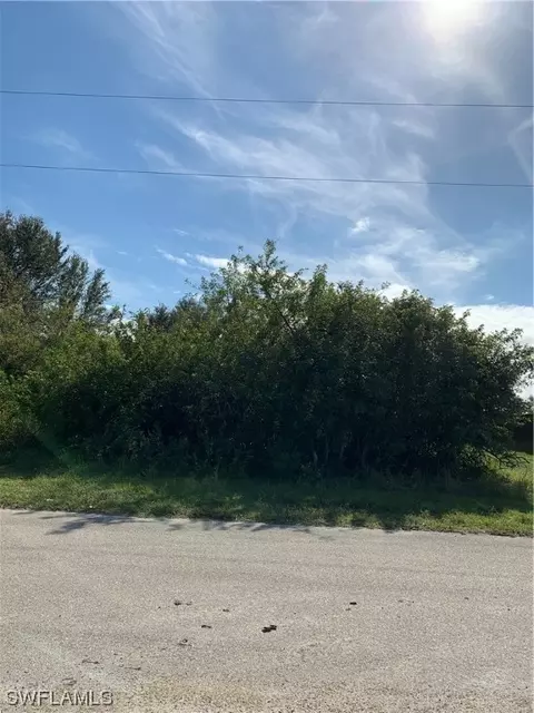 462 Piedmont St, Lehigh Acres, FL 33974