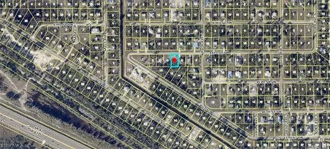 3307 44th St SW, Lehigh Acres, FL 33976