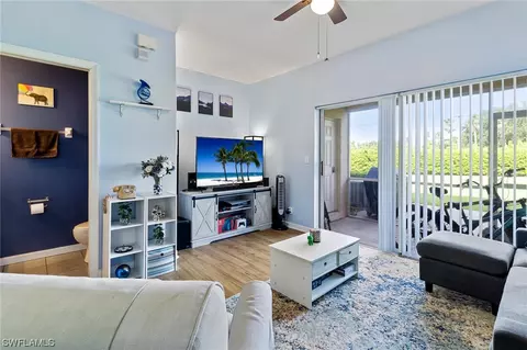 8017 Casa Palermo Cir, Fort Myers, FL 33966