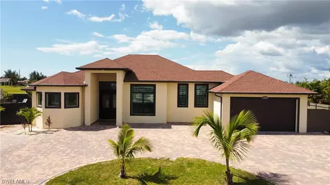 1433 SW 3rd Ter, Cape Coral, FL 33991