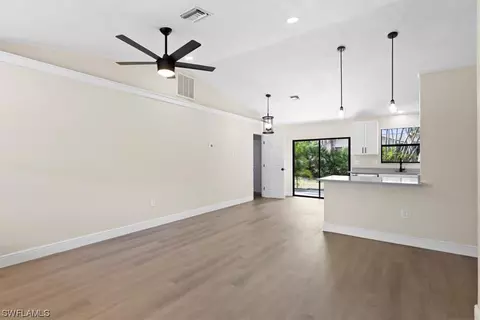 18422 Columbine Rd, Fort Myers, FL 33967
