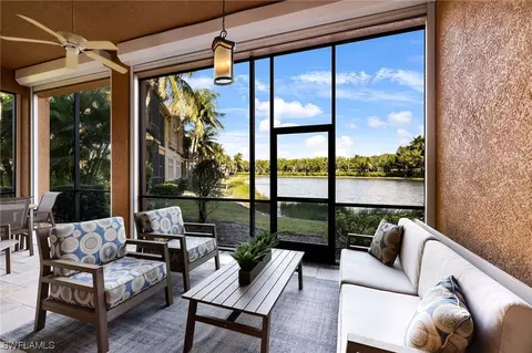 10746 Mirasol Dr #101, Miromar Lakes, FL 33913