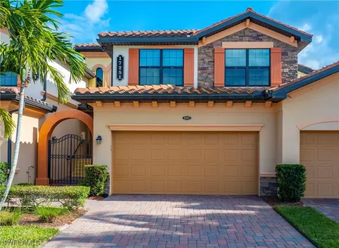17251 Cherrywood Ct #8903, Bonita Springs, FL 34135