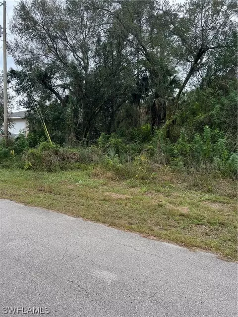 910 Avery St, Lehigh Acres, FL 33974