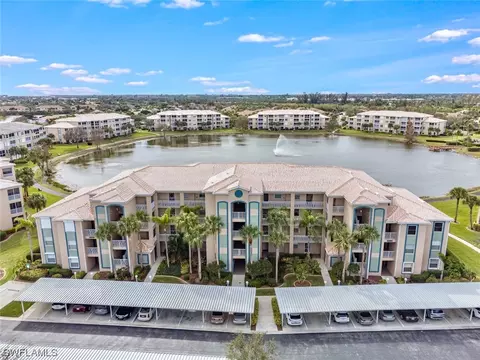 14061 Brant Point Cir #7308, Fort Myers, FL 33919