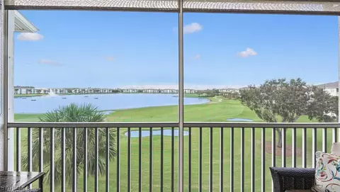 10350 Washingtonia Palm Way #4243, Fort Myers, FL 33966
