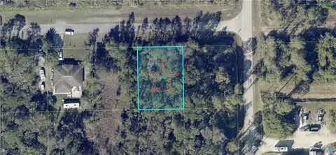 1244 Sunrise Blvd, Lehigh Acres, FL 33974