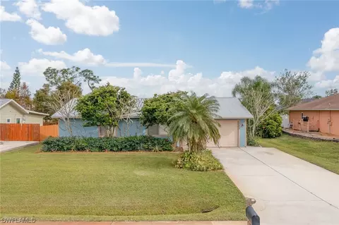 17453 Lee Rd, Fort Myers, FL 33967