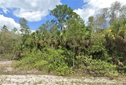 508 Crane St E, Lehigh Acres, FL 33974