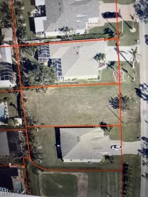 5516 SW 12th Ave, Cape Coral, FL 33914