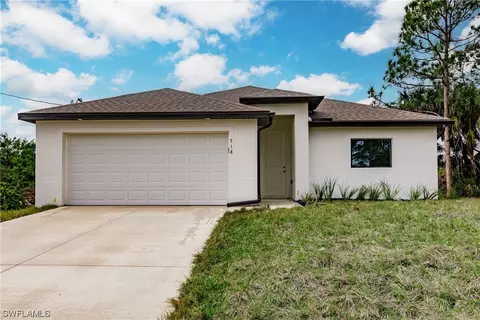 1117 Columbus Blvd S, Lehigh Acres, FL 33974