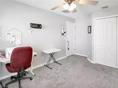 21554 Berwhich Run, Estero, FL 33928 photo 28
