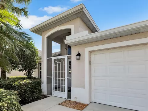 21554 Berwhich Run, Estero, FL 33928 photo 3