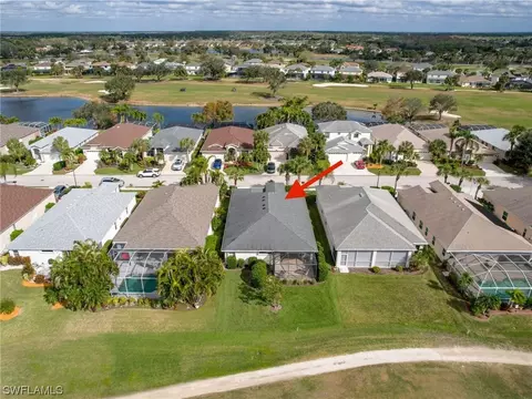 21554 Berwhich Run, Estero, FL 33928 photo 33