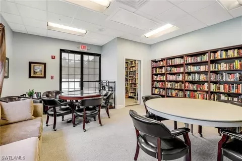 21554 Berwhich Run, Estero, FL 33928 photo 45