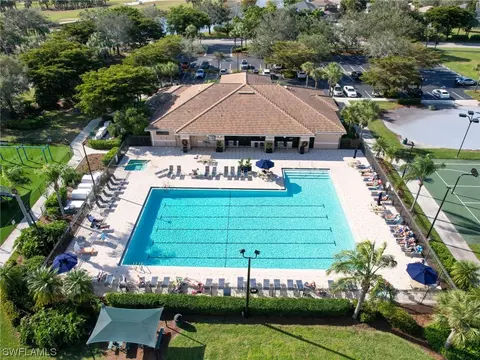 21554 Berwhich Run, Estero, FL 33928 photo 40