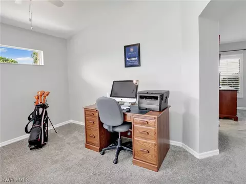 21554 Berwhich Run, Estero, FL 33928 photo 19