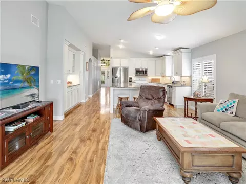 21554 Berwhich Run, Estero, FL 33928 photo 14