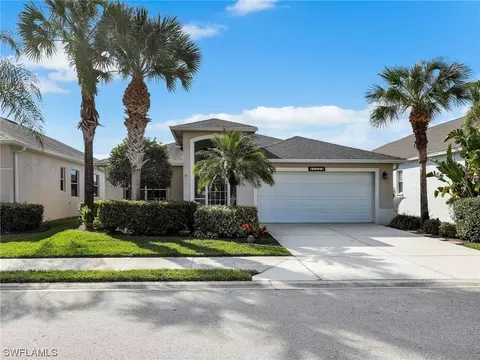 21554 Berwhich Run, Estero, FL 33928 photo 2