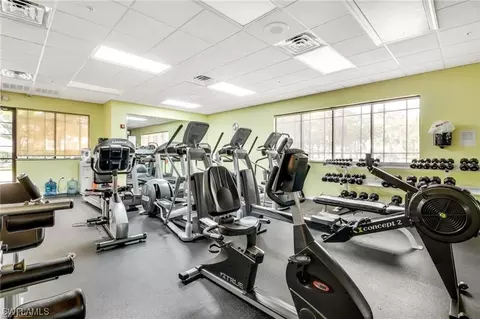 21554 Berwhich Run, Estero, FL 33928 photo 46