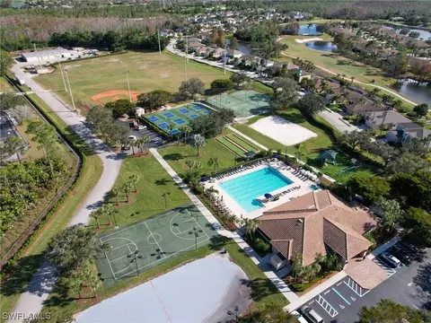 21554 Berwhich Run, Estero, FL 33928 photo 39