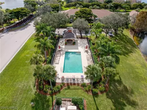 21554 Berwhich Run, Estero, FL 33928 photo 38