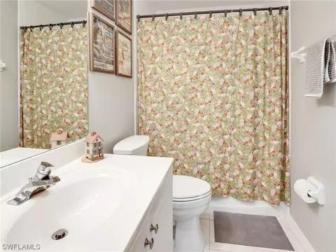 21554 Berwhich Run, Estero, FL 33928 photo 31