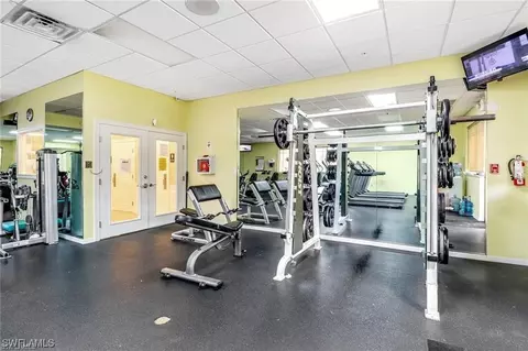 21554 Berwhich Run, Estero, FL 33928 photo 48