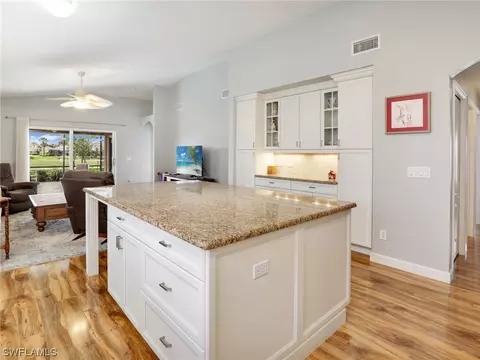 21554 Berwhich Run, Estero, FL 33928 photo 12