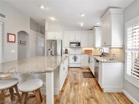 21554 Berwhich Run, Estero, FL 33928 photo 9