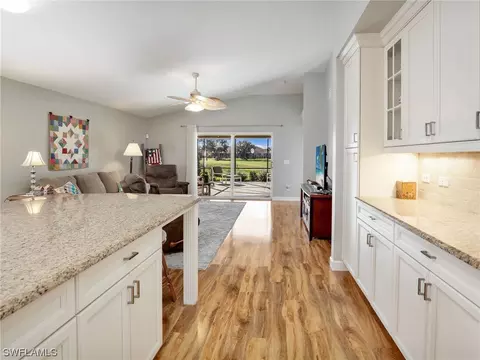 21554 Berwhich Run, Estero, FL 33928 photo 13