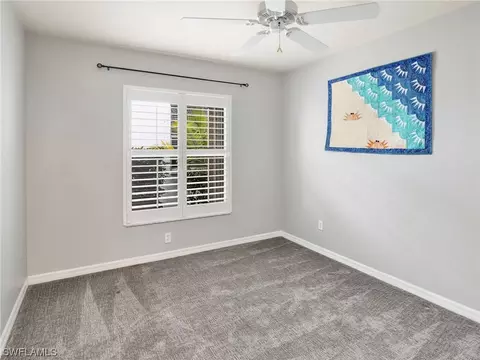 21554 Berwhich Run, Estero, FL 33928 photo 29