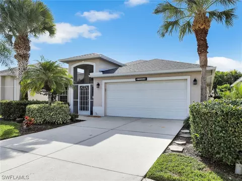 21554 Berwhich Run, Estero, FL 33928 photo 35