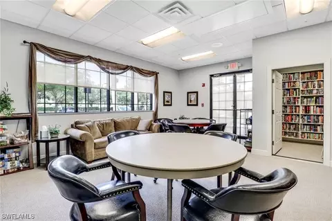 21554 Berwhich Run, Estero, FL 33928 photo 44