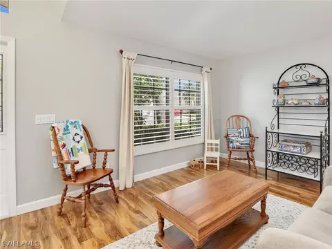 21554 Berwhich Run, Estero, FL 33928 photo 6