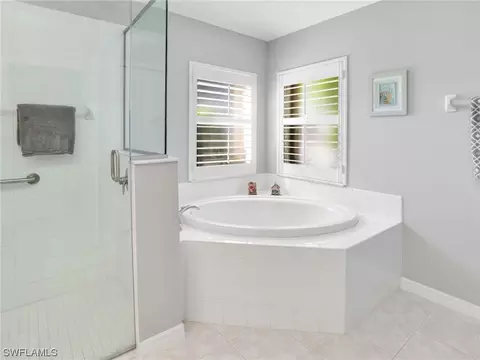 21554 Berwhich Run, Estero, FL 33928 photo 25