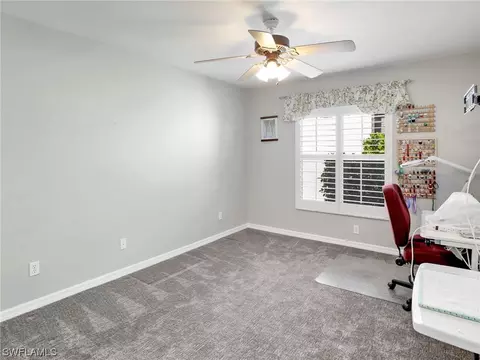 21554 Berwhich Run, Estero, FL 33928 photo 27