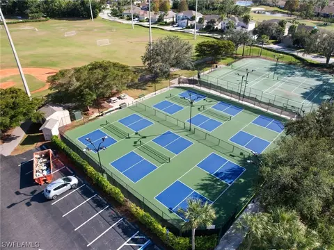 21554 Berwhich Run, Estero, FL 33928 photo 43