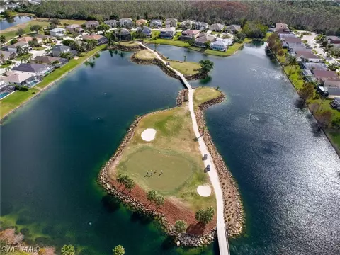 21554 Berwhich Run, Estero, FL 33928 photo 37