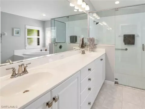 21554 Berwhich Run, Estero, FL 33928 photo 24