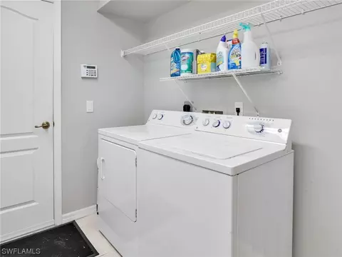 21554 Berwhich Run, Estero, FL 33928 photo 32